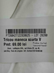 Tricou Nike Bărbați - M