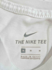 Tricou Nike Bărbați - M