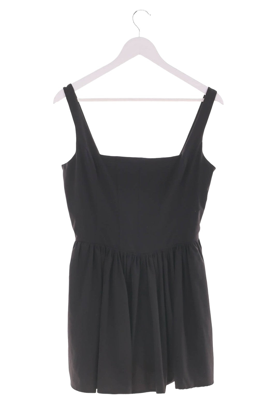 Rochie Missue Femei - M