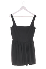 Rochie Missue Femei - M