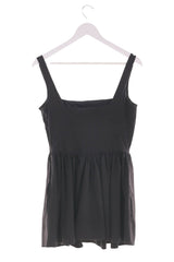 Rochie Missue Femei - M