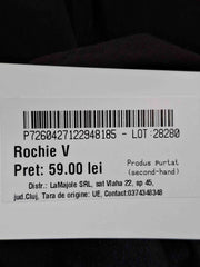 Rochie Missue Femei - M