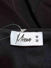 Rochie Missue Femei - M