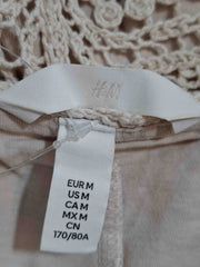 Pantaloni scurți H&M Femei - M
