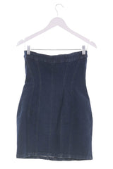 Rochie Zara Femei - S