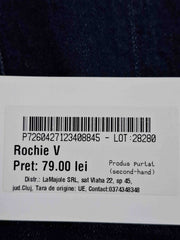 Rochie Zara Femei - S