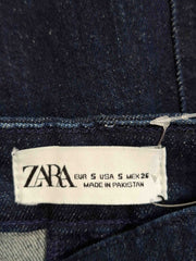 Rochie Zara Femei - S