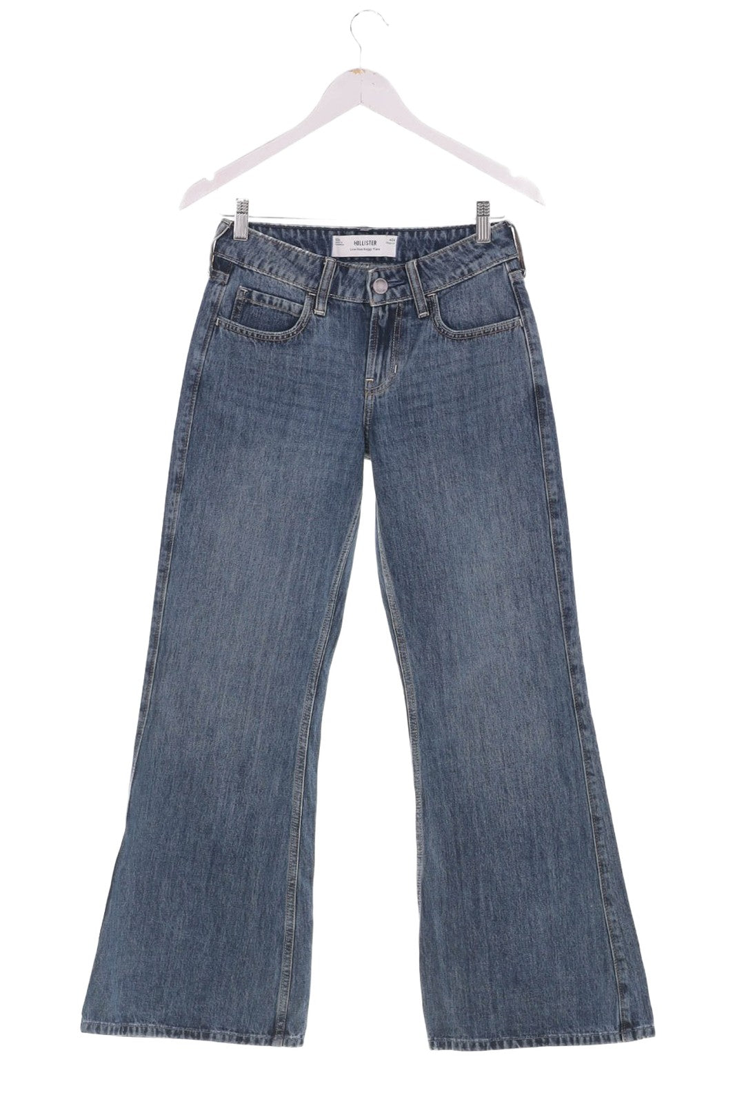 Blugi Hollister Femei - XS