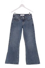 Blugi Hollister Femei - XS
