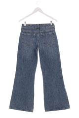 Blugi Hollister Femei - XS