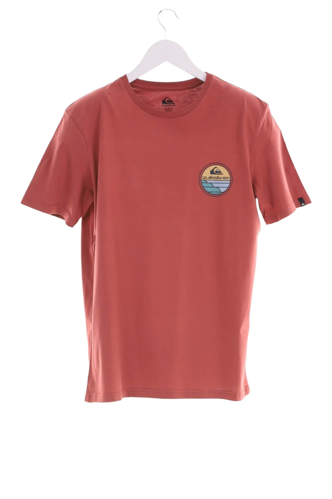 Tricou Quiksilver Bărbați - M