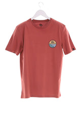 Tricou Quiksilver Bărbați - M