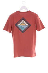 Tricou Quiksilver Bărbați - M