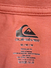 Tricou Quiksilver Bărbați - M