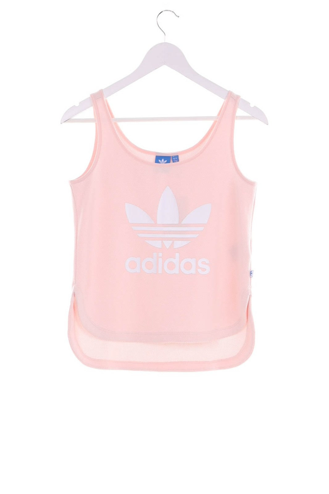 Top Adidas Femei - S