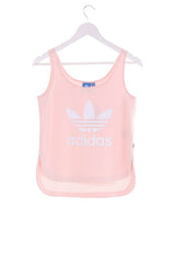 Top Adidas Femei - S