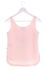 Top Adidas Femei - S