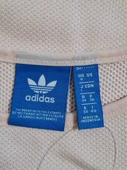 Top Adidas Femei - S