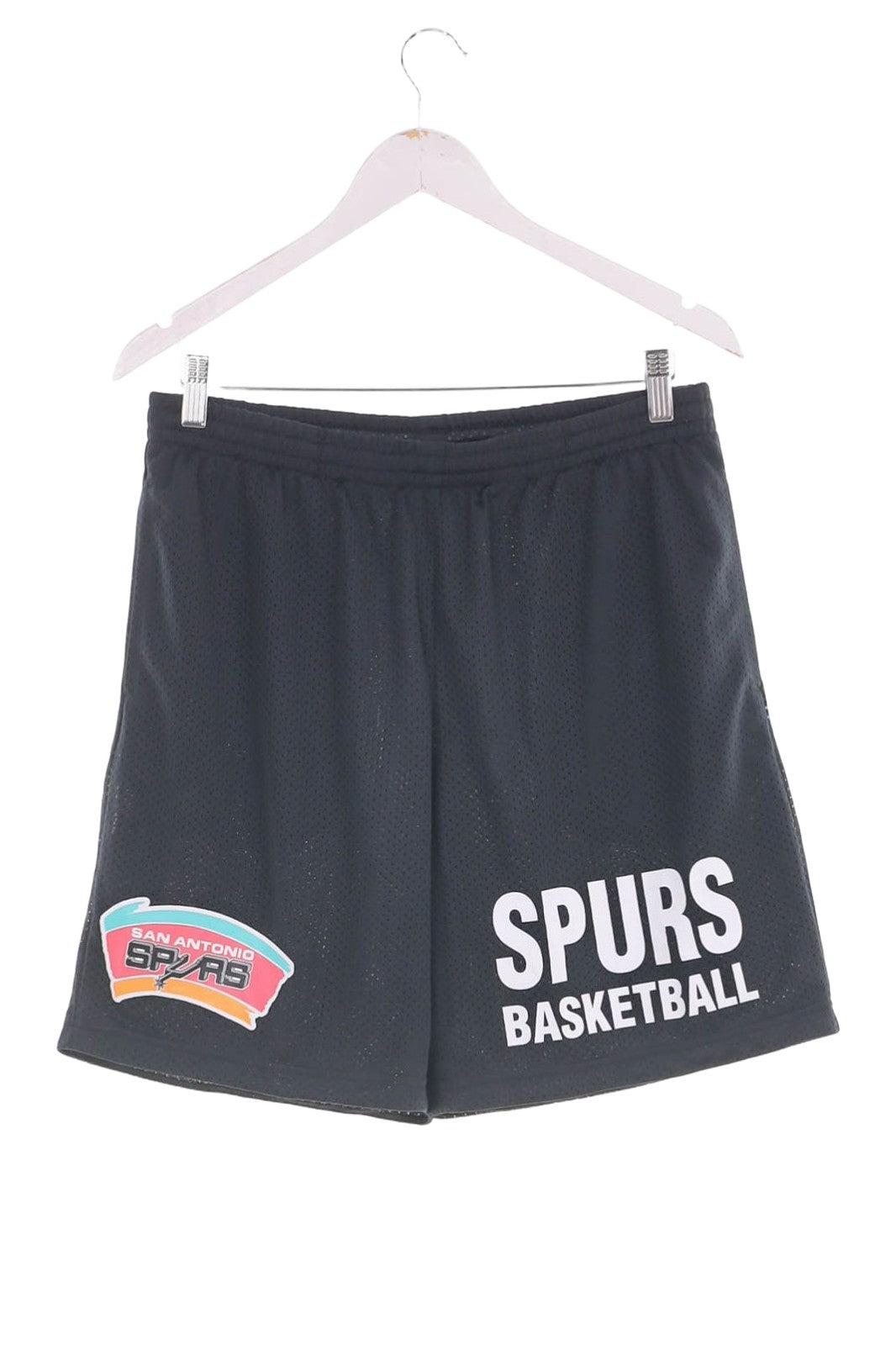 Pantaloni scurti Mitchell & Ness Bărbați - M