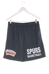Pantaloni scurti Mitchell & Ness Bărbați - M