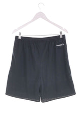 Pantaloni scurti Mitchell & Ness Bărbați - M