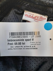 Pantaloni scurti Mitchell & Ness Bărbați - M