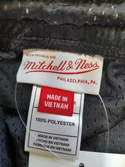 Pantaloni scurti Mitchell & Ness Bărbați - M