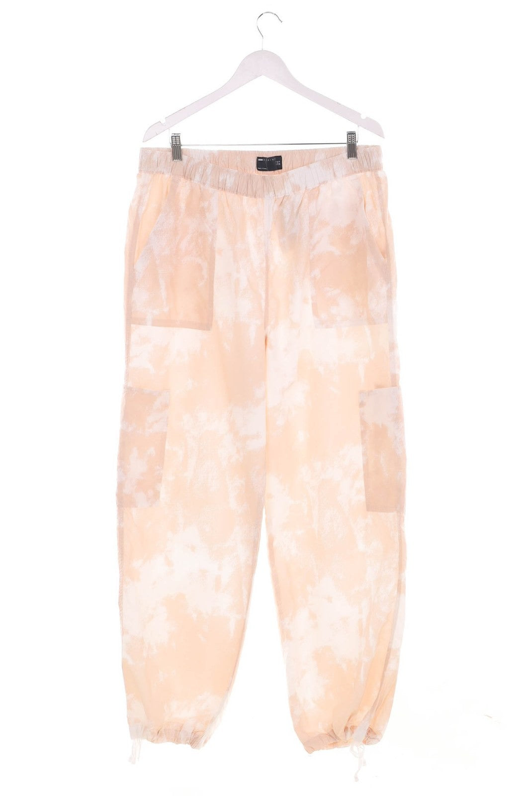 Pantaloni Asos Femei - XL