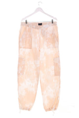 Pantaloni Asos Femei - XL