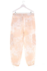 Pantaloni Asos Femei - XL