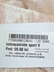 Pantaloni Asos Femei - XL