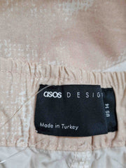 Pantaloni Asos Femei - XL