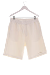 Pantaloni scurti Pegador Bărbați - XL