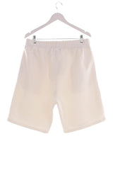 Pantaloni scurti Pegador Bărbați - XL