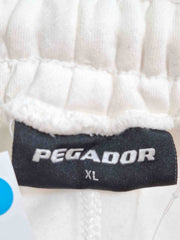 Pantaloni scurti Pegador Bărbați - XL