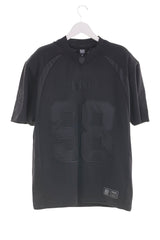 Tricou Black Squad Bărbați - M