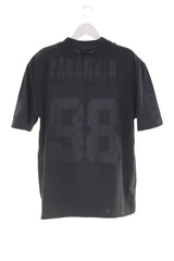 Tricou Black Squad Bărbați - M