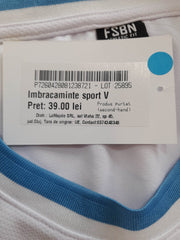 Maiou Fsbn Bărbați - L