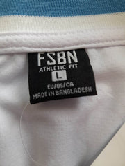 Maiou Fsbn Bărbați - L