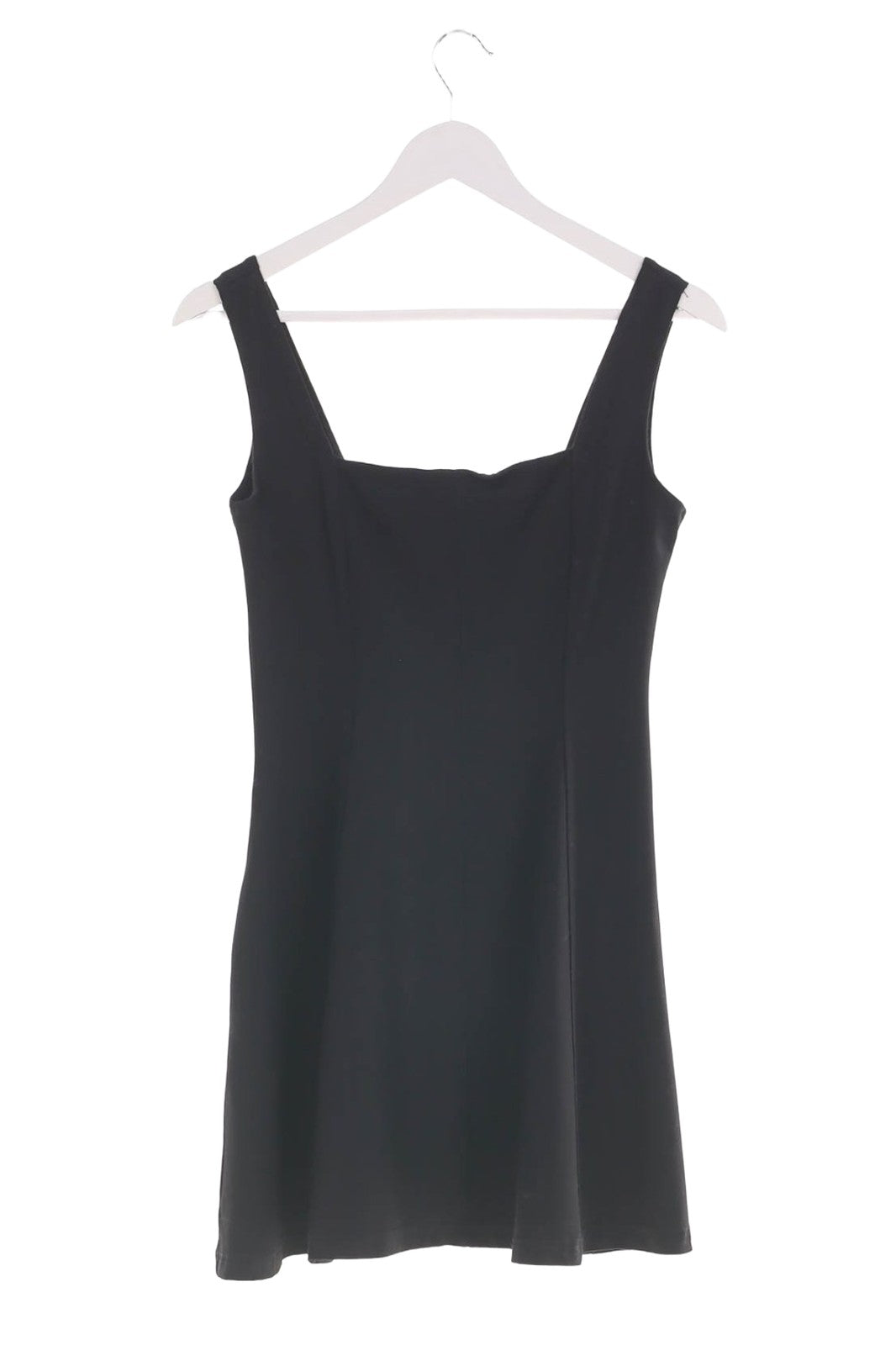 Rochie H&M Femei - S