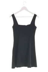 Rochie H&M Femei - S