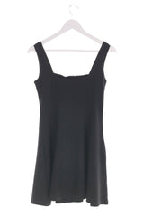 Rochie H&M Femei - S