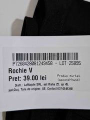 Rochie H&M Femei - S