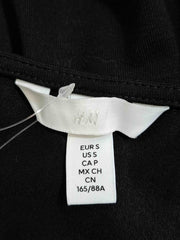 Rochie H&M Femei - S