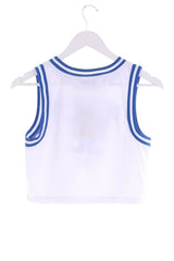 Top sport Fb sister Femei - XXS