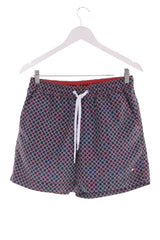 Șort de baie Tommy Hilfiger Bărbați - S