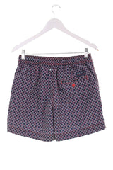 Șort de baie Tommy Hilfiger Bărbați - S