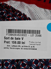 Șort de baie Tommy Hilfiger Bărbați - S