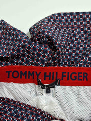 Șort de baie Tommy Hilfiger Bărbați - S