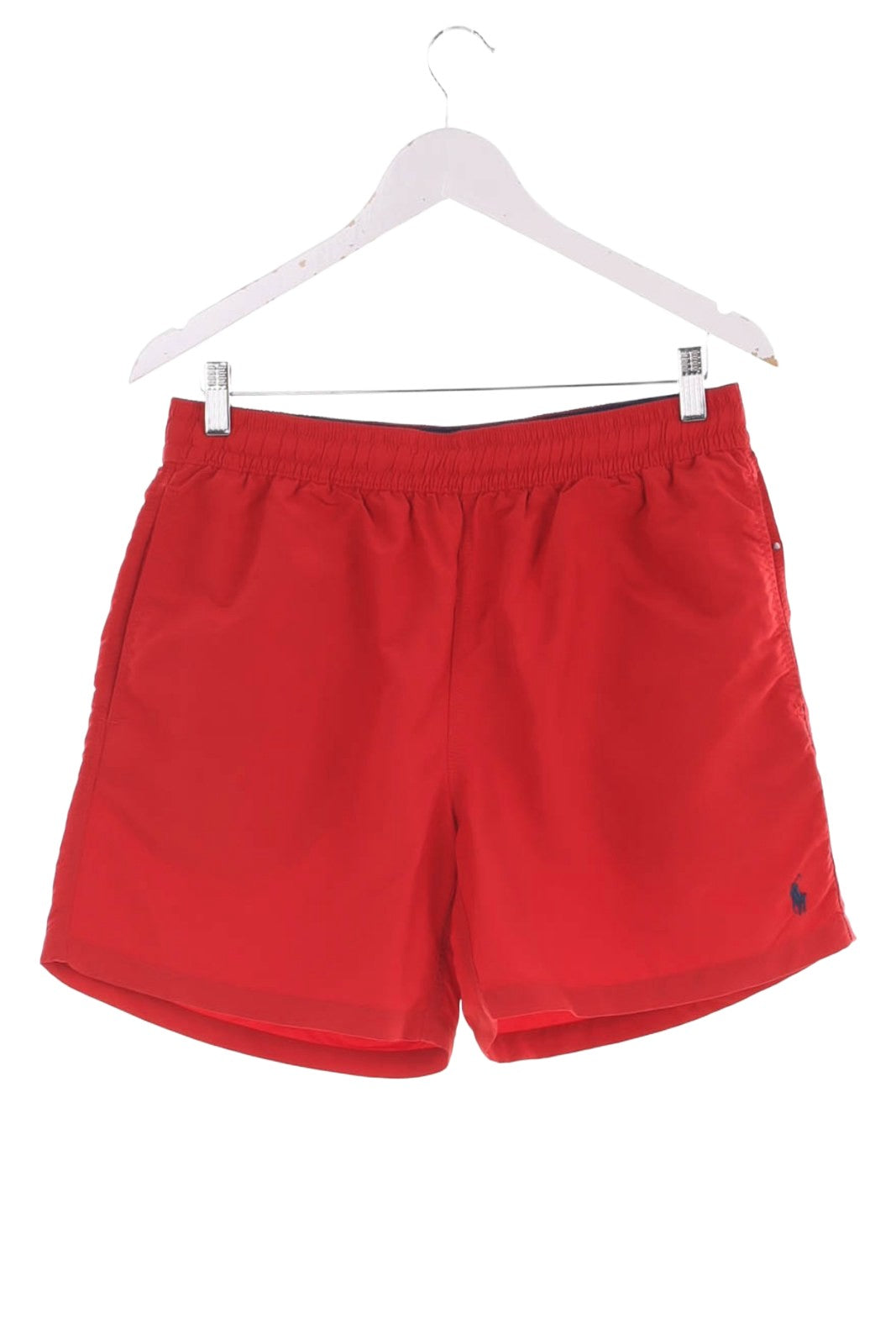 Șort de baie Polo Ralph Lauren Bărbați - M